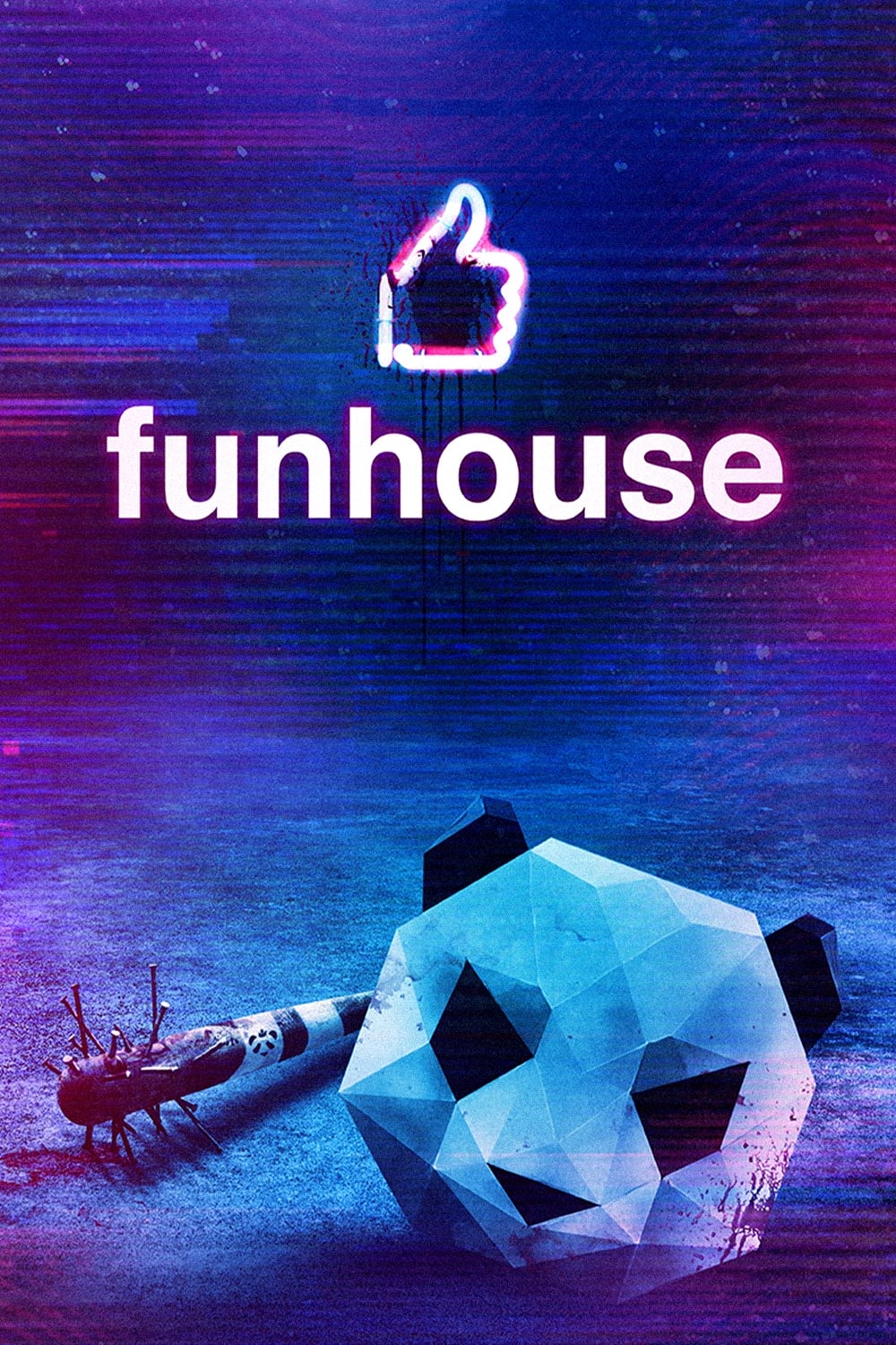 thumb Funhouse